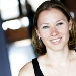 Julie Steffen