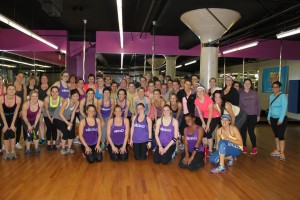CharityWERQ at HiFi